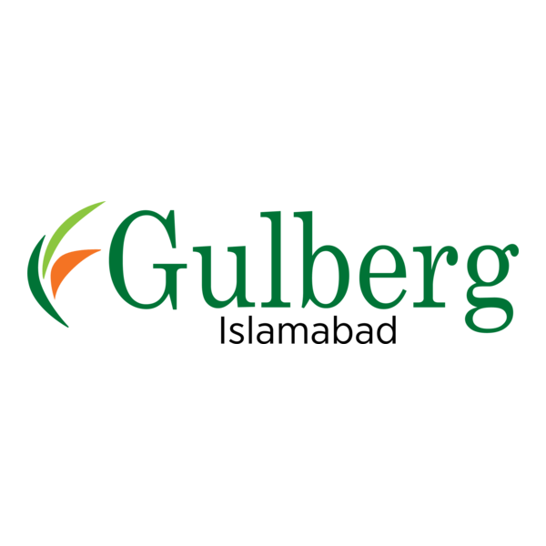 Gulberg Islamabad Information Portal